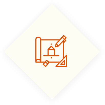 Flugschau
