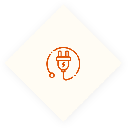 Abenteuerspielplatz